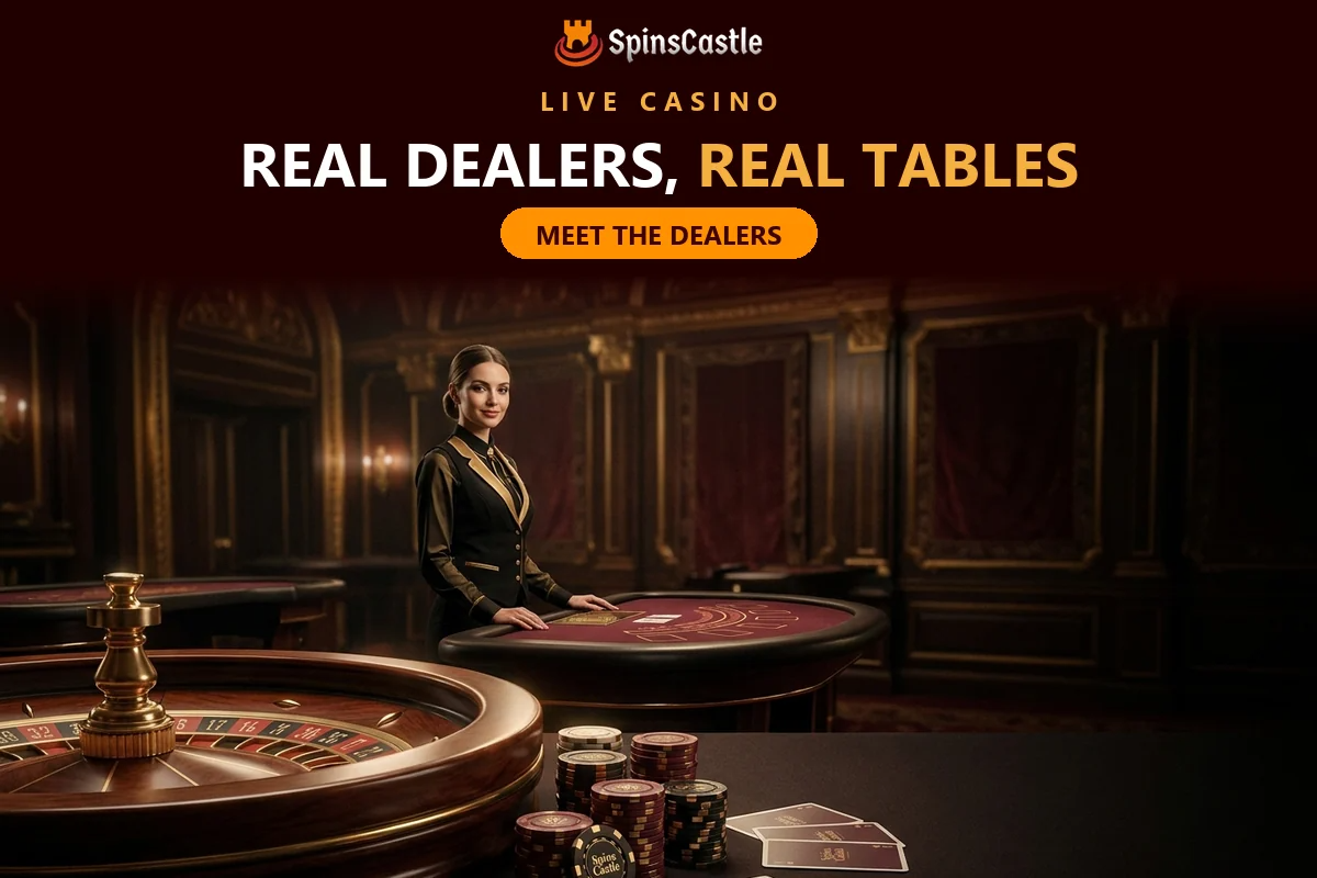 spins-castle-live-casino-studio-with-real-dealers