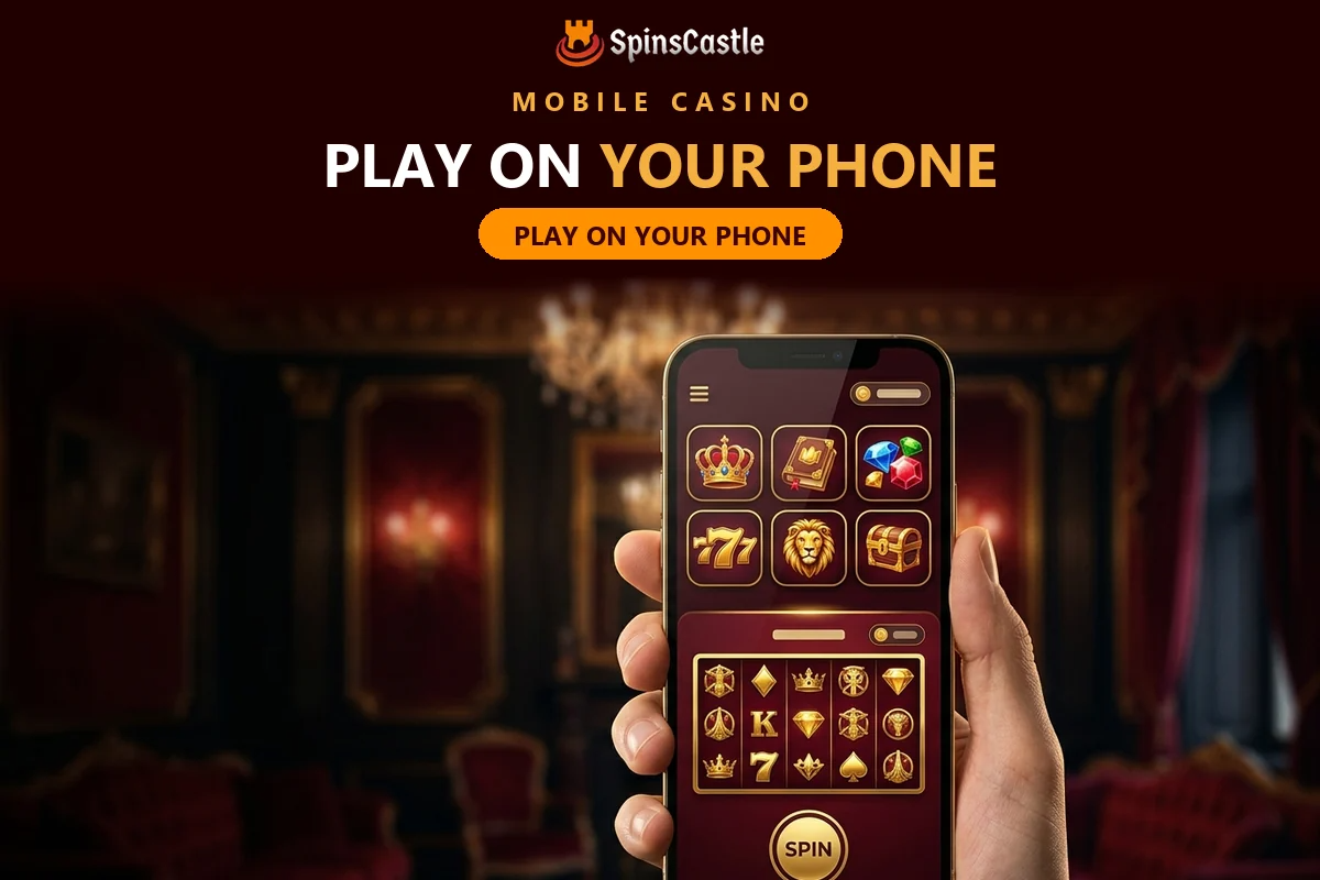 spins-castle-app-and-mobile-casino